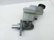 Opel Meriva B S10 10-13 Hauptbremszylinder Bremszylinder