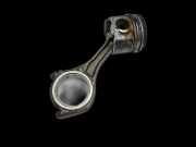 Audi A6 4F C6 08-11 TDI 3,0 176KW CDYA Kolben mit Pleuel Pos B