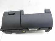 Citroen C6 05-11 Verkleidung Knie Airbagabdeckung und Ablagefach Links