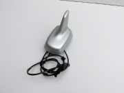 Audi A8 D3 4E qu 02-05 Antenne Dachantenne Haiantenne