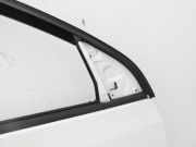 VW Golf VI 5K 08-12 Lim Tür Beifahrertür Rechts Vorne