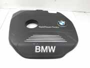BMW 218i F45 14-18 1,5 100KW B38A15M0 Motorabdeckung TwinPower Turbo