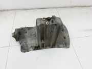 Mercedes W169 A150 04-08 1,5 266.920Ölwanne Motorwanne