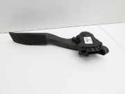 Opel Meriva B S10 10-13 1,4i 74KW Gaswertgeber Gaspedal
