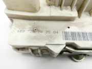 Mercedes W245 B200 05-08 Türschloss m. ZV Stellmotor Rechts Vorne