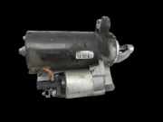 Audi A5 8T 11-16 TDI 3,0 180KW Autom Anlasser Starter