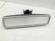 Seat Alhambra II 7N 10-15 Innenspiegel Rückspiegel Spiegel Innen satinschwarz/perlgrau