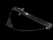 VW Touran II 5T 15-21 Fensterheber o. FH-Motor Hinten Rechts