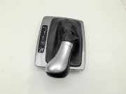 Mercedes W204 S204 C220 07-14 Schaltsack Schaltmanschette mit Schaltknauf Automatik