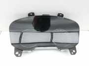 Ford Mondeo 5 V CF 14-19 TDCi 2,0 110KW Kombiinstrument Tacho