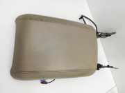 Mercedes W251 R300 10-13 Armlehne Mittelarmlehne Auflage