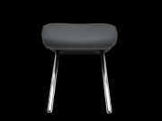 Audi A4 8W B9 19-24 Kopfstütze Rechts oder Links Hinten