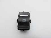 Ford S-Max II CK 15-19 Fensterheberschalter Schalter Links Hinten