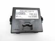 Seat Leon 5F SC FR 13-18 Steuergerät SG GW MQB High Interface