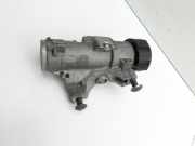 VW T6 7E 15-19 Zündschalter Zündschlossgehäuse