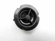 Opel Karl Lautsprecher Hochtöner Links