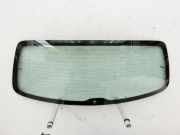 Ford Galaxy WA6 06-10Heckscheibe Rückwand Autoglas