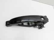 Ford Mondeo IV 4 07-10 Kombi Türgriff Griff aussen Links Vorne