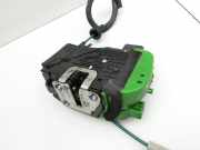 Hyundai I40 VF 12-19 Kombi Türschloss m. ZV Stellmotor Rechts Vorne