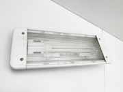 Ford Transit VI 06-13 Innenleuchte Innenraumleuchte Hinten für Patientenkabine