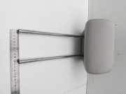 Mercedes S212 W212 E300h 13-16 Kopfstütze Mitte Hinten