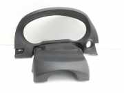 Mazda 6 GJ 12-15 Verkleidung für Tacho