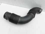 Mini Countryman One R60 10-16 1,6 72KW Ansaugrohr Ladeluftschlauch Luftschlauch Pos.1