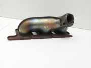 Mercedes GLK 300 X204 08-12 3,0 170KW 272.948 Abgaskrümmer Links