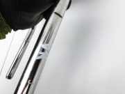 Opel Astra K 19-21 5T Kopfstütze für Beifahrer Sitz Rechts oder Links Vorne