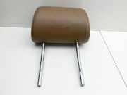 Audi A6 4F C6 05-08 Lim Kopfstütze für Beifahrer Sitz Rechts oder Links Vorne