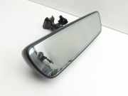 Toyota Corolla E21 18-23 Innenspiegel Rückspiegel Spiegel Innen Elektrochrom