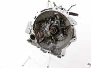 Mitsubishi Space Star II 16-19 1,0 52KW Schaltgetriebe Getriebe