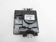 Mercedes S204 W204 C220 11-15 2,1 125KW Antennenverstärker Hinten