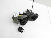 Renault Twingo III BCM 14-19 5T Kabelbaum f?r T?r und Fensterheber Rechts Vorne