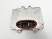 VW Touareg 7L 06-10 Xenon Vorschaltgerät Steuergerät Vorne Links