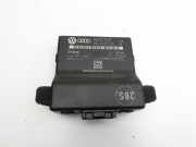 VW Golf V 5 Plus 5M 04-08 Steuergerät ECU Modul SG Gateway Diagnose Interface