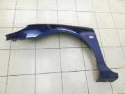 Peugeot 407 Coupe 05-11 Kotflügel Links Vorne
