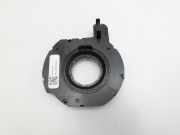 Volvo V60 D4 10-13 Schleifring Wickelfeder