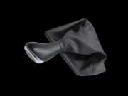 BMW F30 3er 316i 12-15 1,6 Schaltknauf mit Schaltsack 6-Gang