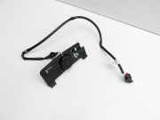 VW UP AA 15-23 Sensor für Sitzbelegungsmatte Rechts Vorne