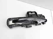 Mercedes W166 ML 350 11-15 Türgriff Griff aussen Rechts Vorne