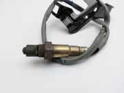 Hyundai I 30 GD 15-17 CRDi 1,6 81KW Lambdasonde Pos.1