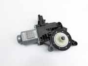 Hyundai I30 PD 20-25 Kombi Fensterhebermotor Antrieb Fensterheber Links Hinten