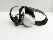 Ford C-Max II 10-15 Gurt Sicherheitsgurt Rechts Hinten