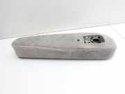 Toyota Previa Estima R3 00-05 Armlehne Linke Seite für Sitz Links Hinten