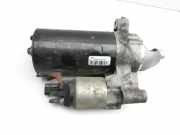 Audi A5 8T Sportback 11-16 TDI 2,0 130KW Anlasser Starter