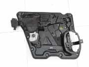 Fiat Freemont 11-16 Fensterheber o. FH-Motor Hinten Links