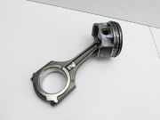 Ford Mondeo IV 4 07-15 2,0 149KW TNBA Kolben mit Pleuel Pos A