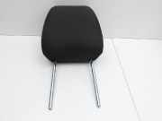 Ford EcoSport 12-22 Kopfstütze für Beifahrer Sitz Rechts oder Links Vorne