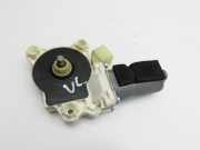 Mercedes SLK R171 04-08 Fensterhebermotor Links Vorne